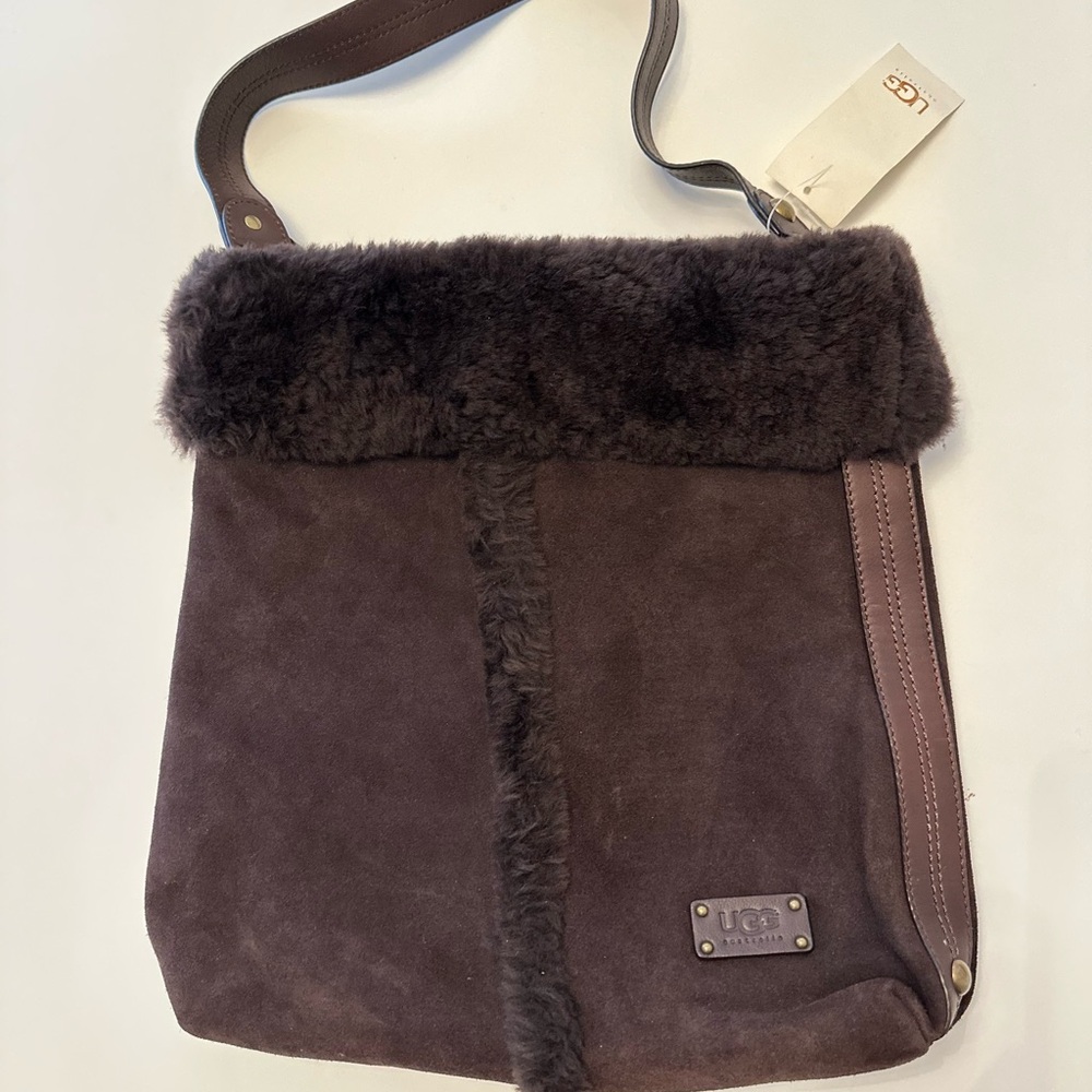 Bag UGG